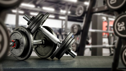 Planificación del Entrenamiento para Principiantes: Paso a Paso