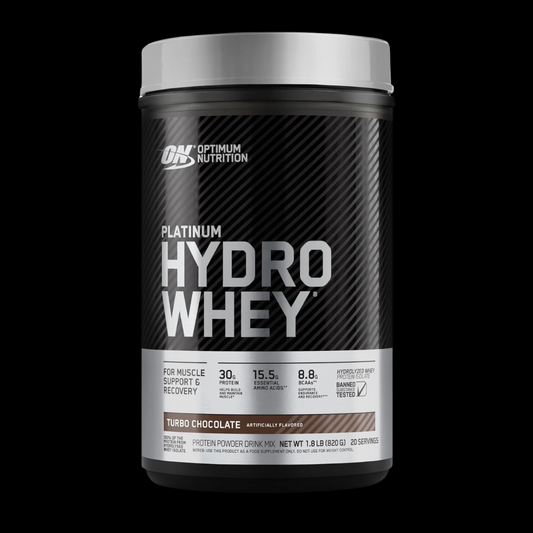 MUSCLETECH PLATINUM HYDROWHEY  suprementos