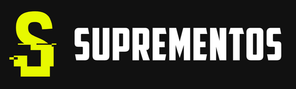 Suprementos | Suplementación especializada